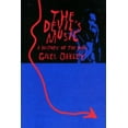 thumbnail image 1 of Pre-Owned The Devil's Music: A History of the Blues (Paperback) 0306807432 9780306807435, 1 of 1