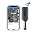 thumbnail image 3 of 3Units 4G+2G GPS Tracker DK19 GPS Tracker J16 Pro Aprobación Dispositivo de Seguimiento en Rastreamento Rastreador Vei, 3 of 6