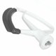 thumbnail image 4 of Procesador de alimentos para batidor plano accesorios Batidor plano flexible Adepaton LL-0417, 4 of 6