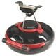 thumbnail image 2 of Ventilador Coleman CPX 6 iluminado para tienda de campaña con soporte, 2 of 6