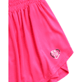 thumbnail image 6 of Body Glove Girls Shorts Lightweight Butterfly Shorts for Girls Soft Stretch Flowy Skort 2 Pack, 6 of 7