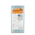 thumbnail image 5 of "I and love and you" Naked Essentials Dry Dog Food, Grain-Free Chicken & Duck, 11 Lb, 5 of 7