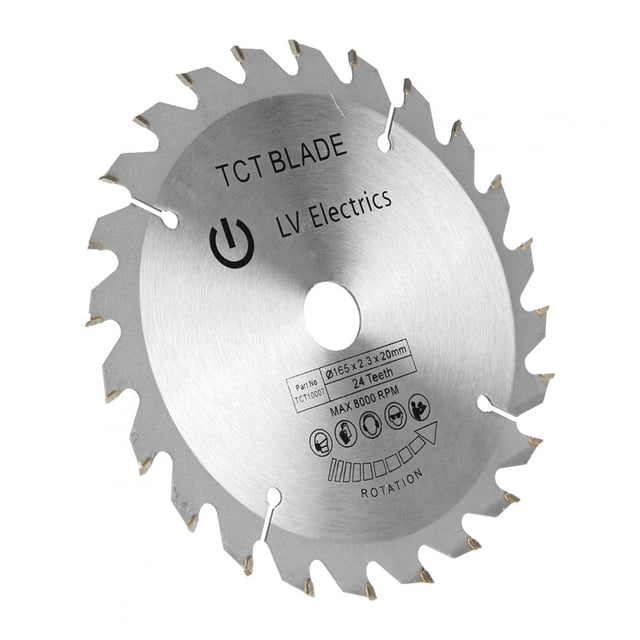 Circular Saw Blade,Saw Blade Widely Used On Marble Cutting Machines Electric Hand Saws Sliding Table Saws