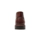 thumbnail image 4 of Botín Quirelli para Hombre Estilo 88613 Vino, 4 of 5