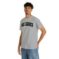 thumbnail image 6 of 22Gifts Mail carrier Postal Worker Shirt, Gifts, Tshirt, 6 of 12
