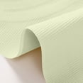 thumbnail image 6 of TARIENDY Plus Size Bra for Big Bust Women Wireless Seamless Bras Comfort Full Coverage Mesh Bralette Push Up Everyday Bra Adjustable Straps Bralettes Green XXXL, 6 of 8