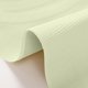 thumbnail image 5 of Sujetador Inalámbrico Ajustable de Color Sólido de las Mujeres de Cuatro Filas sin Anillo de Acero Empujar el Sujetador Diario, Ropa Interior de Confort Transpirable para el Uso Diario, 5 of 7