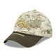 thumbnail image 1 of Gorra New Era 3930 STS 25 NFL Broncos, 1 of 5