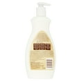 Palmer's Shea Formula with Vitamin E Body Lotion, 17 fl. Oz.