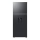thumbnail image 1 of Refrigerador Samsung Top Mount 15 Pies Negro RT42DG6734B1EM con Despachador de Agua, 1 of 4