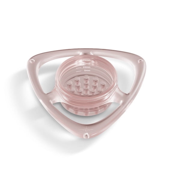Mhw-3Bomber Rain Pour-Over Coffee Splitter Control Flow Rate Coffee Dripper Tritan-Material Enhance Brewing For Barista