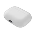thumbnail image 1 of Étui de Protection en Silicone pour Écouteurs/haut-Parleurs Sans Fil 2019, 1 of 1