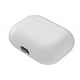 thumbnail image 1 of Cargador inalámbrico Pro Skin, funda protectora de silicona, accesorios para auriculares/altavoces, 1 of 2