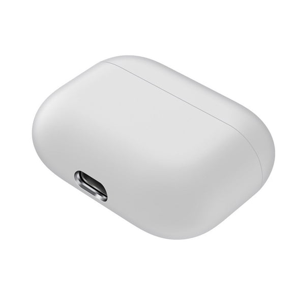 Charging for Wireless 2019 Case Pro Skin Protective Cover Silicone for Earphone/Speaker Accessories