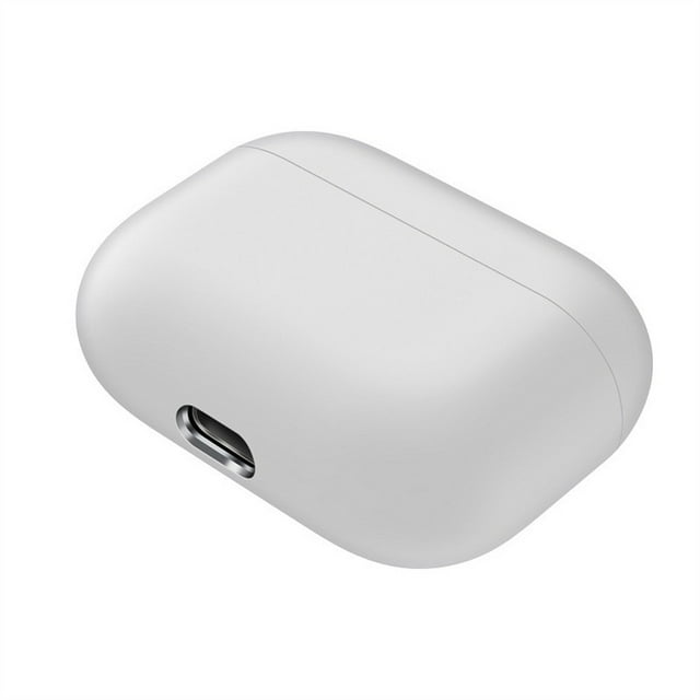 Charging for Wireless 2019 Case Pro Skin Protective Cover Silicone for Earphone/Speaker Accessories