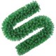 thumbnail image 3 of 2,7m navideño Greedery Xmas Garland Garland Rattan Home Wall Door Decorations Adoraciones Guardurnaity JR0973-02, 3 of 7