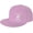 Pink, variant on Taxation is Theft Hat Flat Bill Baseball Hats Black Classic Hip Hop Cap for Men Women