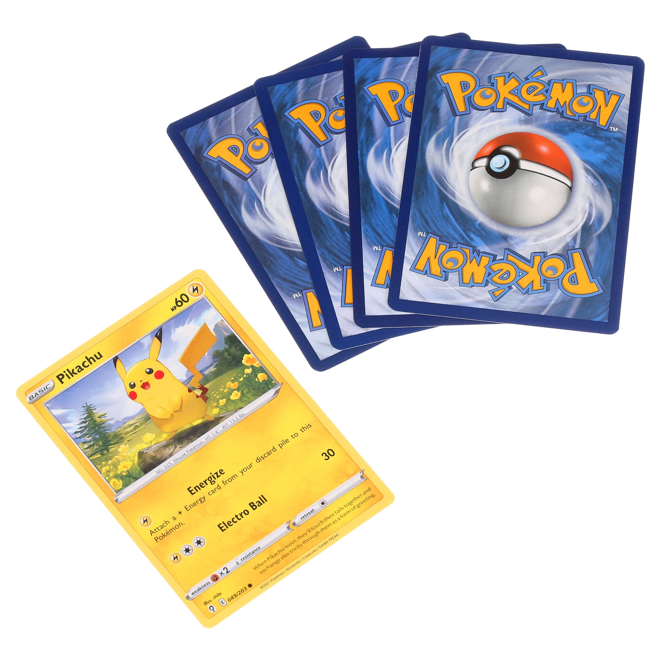 20 pokemon card packs Pack Japanese Pokmon Booster Bundle 5x Each: Nihil Zero, Stellar PhantomPacksTCG card rare lot is an excellent addition to any Pokemon TCG fans collection 20 Pokemon Booster Pack Opening