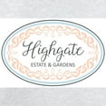 thumbnail image 3 of CafePress - Highgate Estate Wedding &Amp; Events Sweatshirt - Crew Neck Sweatshirt, 3 of 4