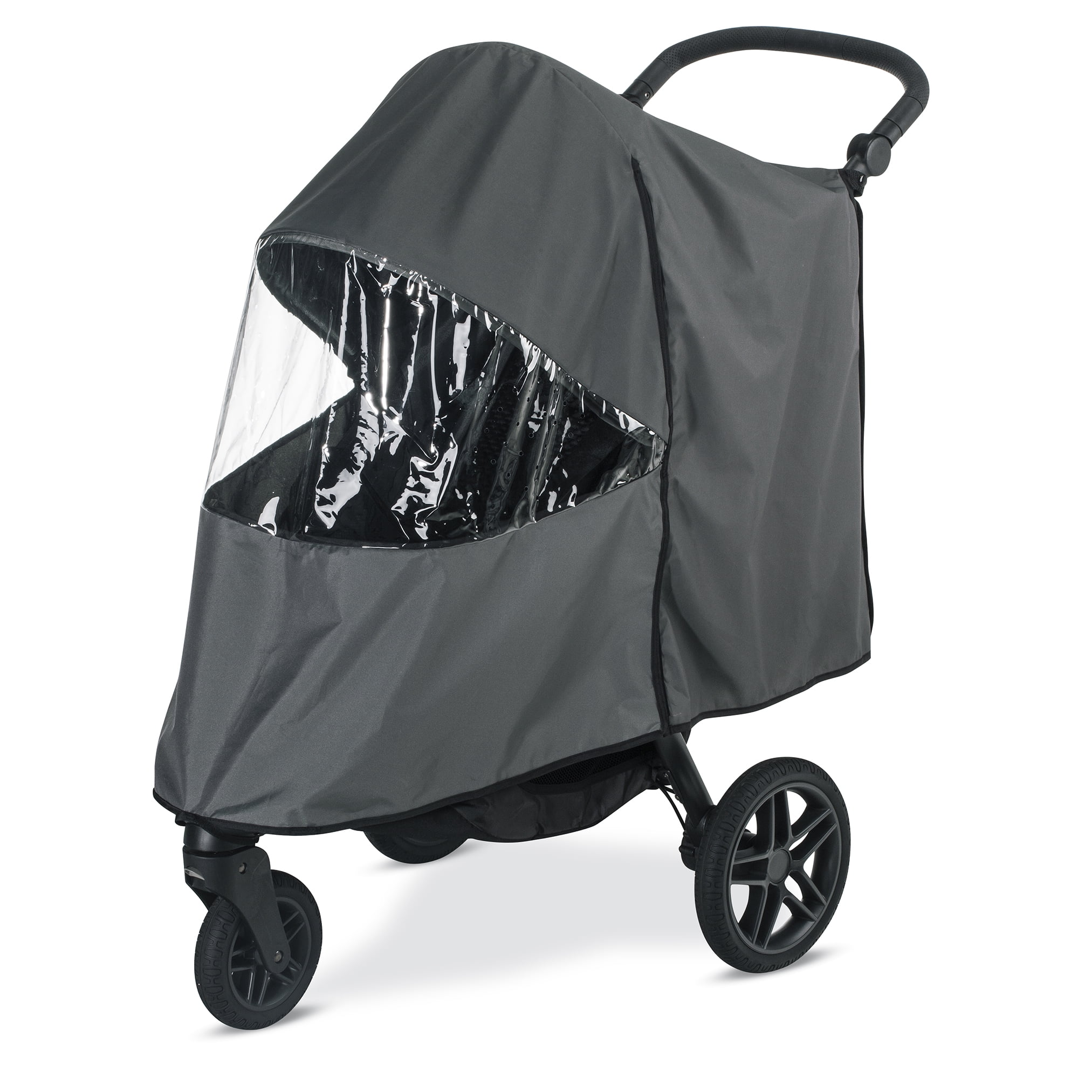 britax stroller canopy replacement