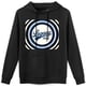 thumbnail image 1 of Sudadera estampada Logotipo Legacy 1992 - unisex(L), 1 of 5