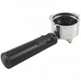 thumbnail image 1 of Coffee Machine Parts Household Coffee Machine Parts Bracket Handle for KF6001 KF7001 KF8001 KF5002, 1 of 3