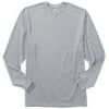 Men's Long-Sleeve Tee Shirt