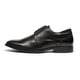 thumbnail image 2 of Zapatos Oxford de Vestir para Hombre Bruno Marc Negro Talla 13, 2 of 6