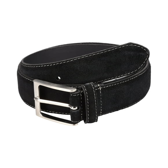 Cinturon en Piel Massimi Lorenzo FORMAL