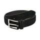 thumbnail image 1 of Cinturon en Piel Massimi Lorenzo FORMAL, 1 of 2
