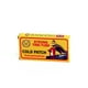 thumbnail image 2 of Paquete de 5 Cajas De Parches Cold Patch Para Bicicleta 48 Piezas, 2 of 5