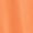 Bright Tangelo, variant on JM Collection Petite Scoop Neck T-Shirt Cherry Flame PXL