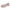 Pink, variant on Miluxas 2025 Clearance! Bowknot Ballet Flats Clearance Womens Pointy Toe Flat Shoes Suede Dress Shoes Wear to Work Slip On Moccasins