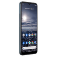 thumbnail image 2 of Smartphone Nokia  G21 128 GB 4 GB Ram 6.5 Pulg HD, 2 of 3