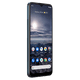 thumbnail image 2 of Smartphone Nokia  G21 128 GB 4 GB Ram 6.5 Pulg HD, 2 of 3