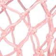 thumbnail image 2 of unbranded Basketball Equipment Polyester Pink 1Pack For Indoor Courts, 2 of 4