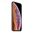 thumbnail image 1 of iPhone XS Apple 64 GB Oro Reacondicionado, 1 of 5