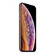 thumbnail image 1 of iPhone XS Apple 64 GB Oro Reacondicionado, 1 of 5