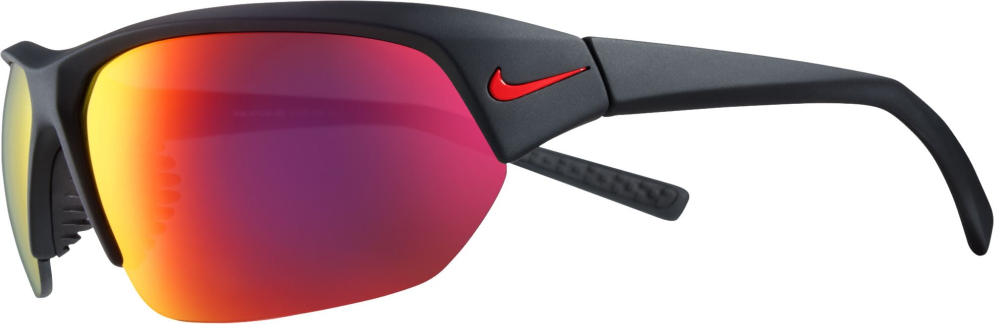 skylon ace sunglasses