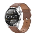 thumbnail image 1 of Montre Intelligente, 1 of 5