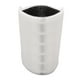 thumbnail image 2 of Filtro Purificador De Aire, Filtro De Repuesto De Purificadores De Aire De Desmontaje Directo Ajuste Perfecto Duradero Para Mantenimiento, 2 of 7