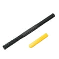 thumbnail image 2 of jinwen Thread Repair Tool Easy to Use Thread Repair File Set for Studs Screws Bolts D, 2 of 9