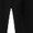 Black, variant on Regatta Womens Questra V Walking Pants
