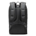 thumbnail image 3 of MOCHILA HERSCHEL LITTLE AMERICA GARGOYLE GRIS, 3 of 4