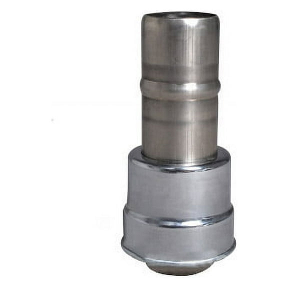 Replacement Part For Hoover C9023 Commercial Upright Vacuum Cleaner Hose Adaptor # 59137329