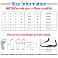 thumbnail image 4 of KANG Water Shoes Men's Dining Car Washing Low Top Work Shoes Kitchen Shoes Rain Boots Collar Gardening Boots Ultra Lightweight Portable Garden Shoes, 4 of 6