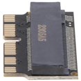 thumbnail image 2 of NGFF M.2 NVME SSD Adapter Card for Upgrade Air(2013-2016 Year) and PRO(Late 2013-2015 Year), 2 of 5