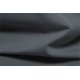 thumbnail image 4 of Camiseta de manga corta con cuello en V profundo para hombre - Camiseta elástica de mezcla de algodón - Diseño moderno para la playa y ocasiones informales de verano, 4 of 4