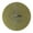 bronze 3.07inch, variant on FashionCha Candle Topper ,Candle Topper Shade ,Help Jar Candles Melt Evenly Space,Gifts for Silver 3.07inch