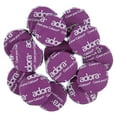 thumbnail image 5 of Adora Calcium Supplement, 500mg, Dark Chocolate, 30 ea, 5 of 6